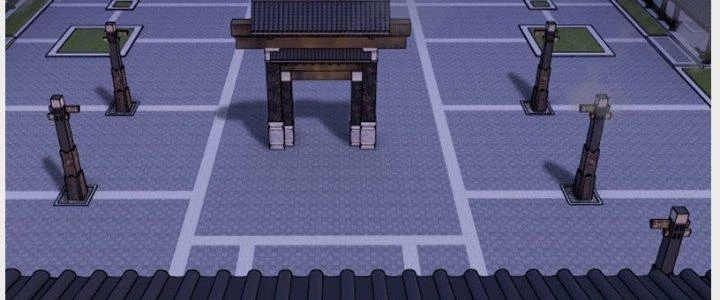 Ta Diệt Sát Chúng Thần Chapter 62 - Trang 3