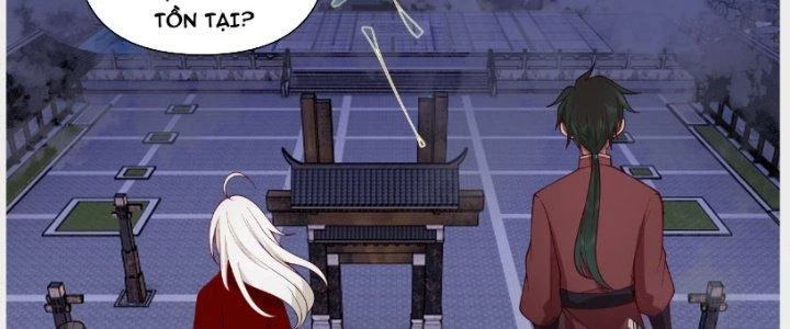 Ta Diệt Sát Chúng Thần Chapter 62 - Trang 3
