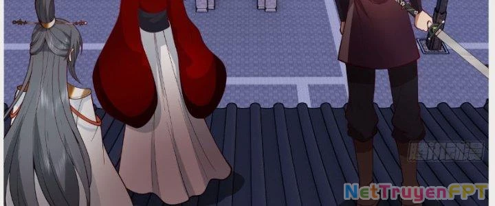 Ta Diệt Sát Chúng Thần Chapter 62 - Trang 3