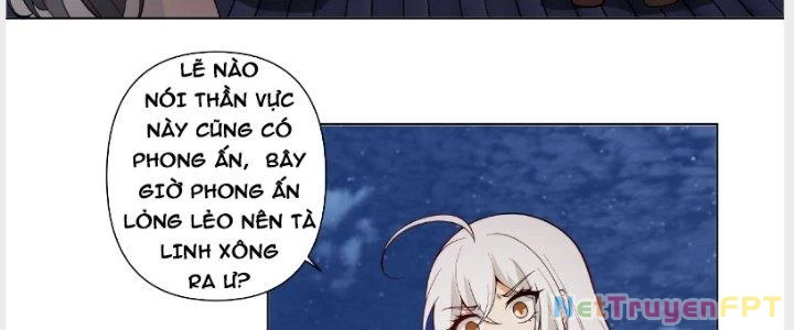 Ta Diệt Sát Chúng Thần Chapter 62 - Trang 3