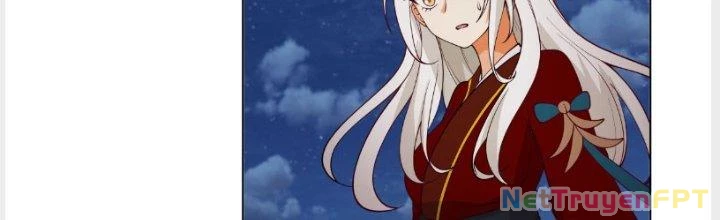 Ta Diệt Sát Chúng Thần Chapter 62 - Trang 3