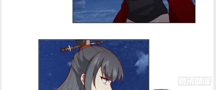 Ta Diệt Sát Chúng Thần Chapter 62 - Trang 3