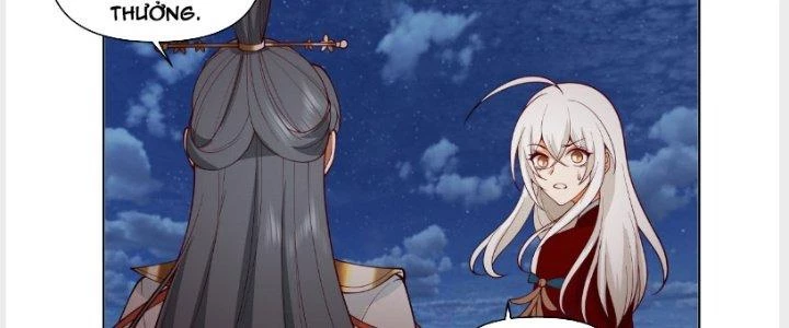 Ta Diệt Sát Chúng Thần Chapter 62 - Trang 3
