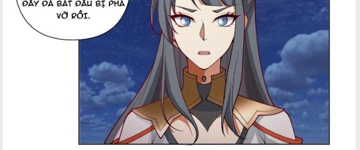 Ta Diệt Sát Chúng Thần Chapter 62 - Trang 3