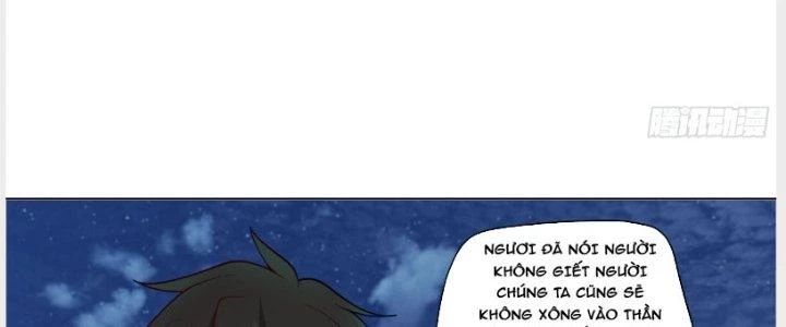 Ta Diệt Sát Chúng Thần Chapter 62 - Trang 3