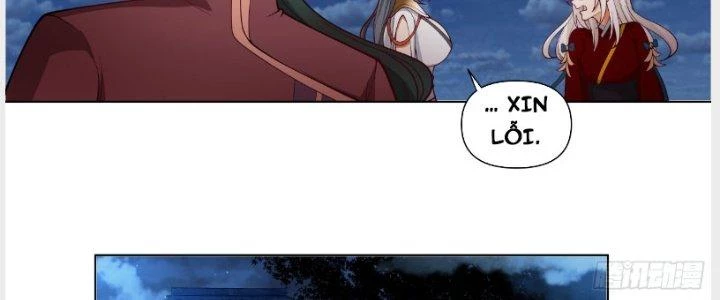 Ta Diệt Sát Chúng Thần Chapter 62 - Trang 3