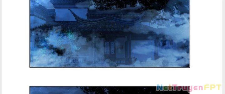 Ta Diệt Sát Chúng Thần Chapter 62 - Trang 3
