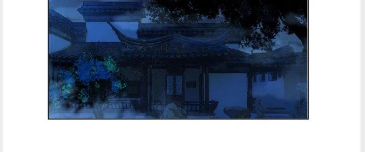 Ta Diệt Sát Chúng Thần Chapter 62 - Trang 3