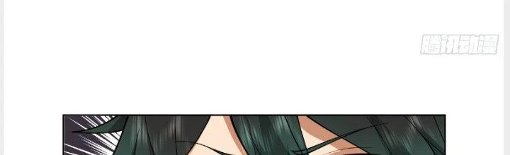 Ta Diệt Sát Chúng Thần Chapter 62 - Trang 3