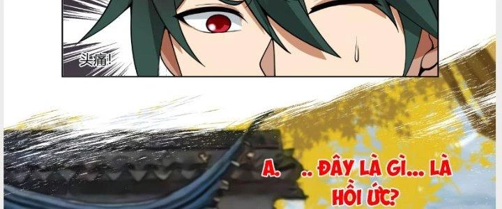 Ta Diệt Sát Chúng Thần Chapter 62 - Trang 3