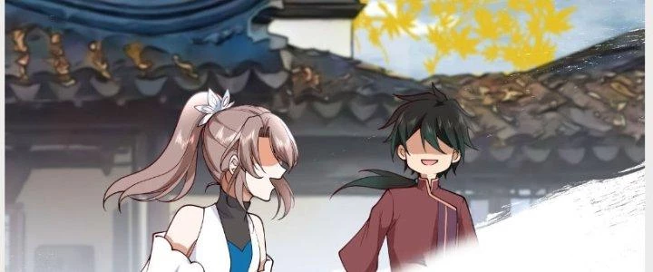 Ta Diệt Sát Chúng Thần Chapter 62 - Trang 3