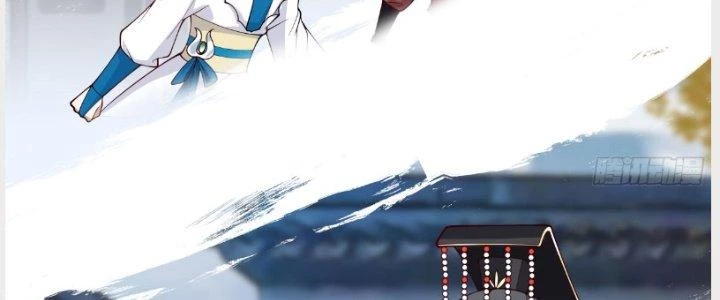 Ta Diệt Sát Chúng Thần Chapter 62 - Trang 3