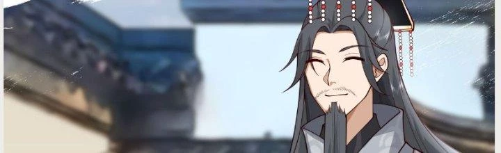 Ta Diệt Sát Chúng Thần Chapter 62 - Trang 3
