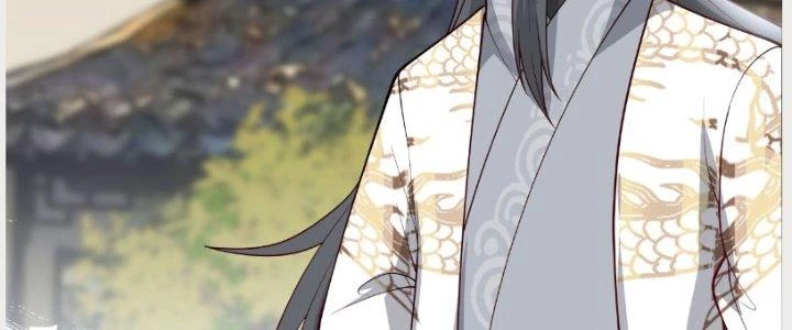 Ta Diệt Sát Chúng Thần Chapter 62 - Trang 3