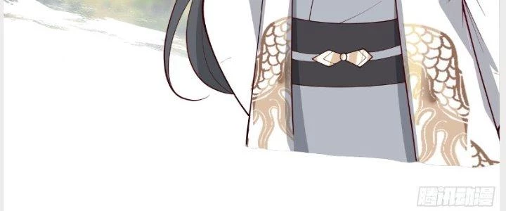 Ta Diệt Sát Chúng Thần Chapter 62 - Trang 3