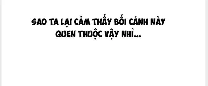 Ta Diệt Sát Chúng Thần Chapter 62 - Trang 3