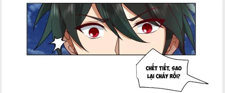 Ta Diệt Sát Chúng Thần Chapter 62 - Trang 3