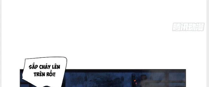 Ta Diệt Sát Chúng Thần Chapter 62 - Trang 3