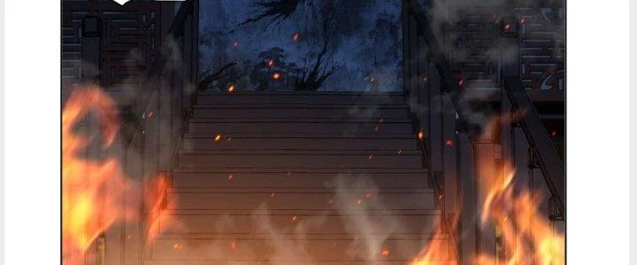 Ta Diệt Sát Chúng Thần Chapter 62 - Trang 3