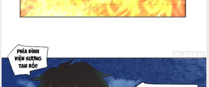 Ta Diệt Sát Chúng Thần Chapter 62 - Trang 3