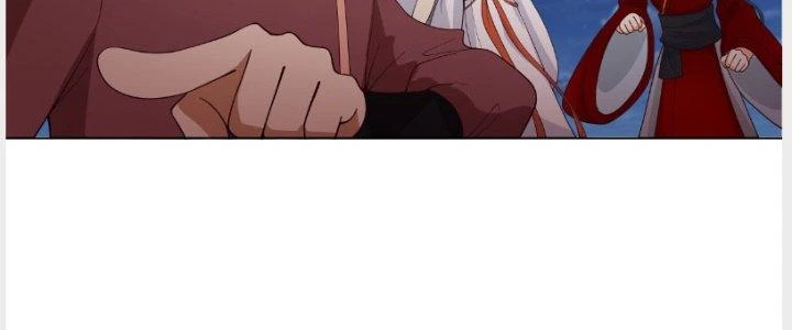 Ta Diệt Sát Chúng Thần Chapter 62 - Trang 3