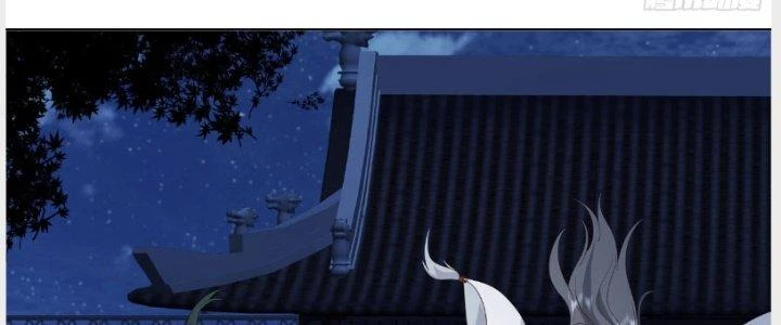 Ta Diệt Sát Chúng Thần Chapter 62 - Trang 3