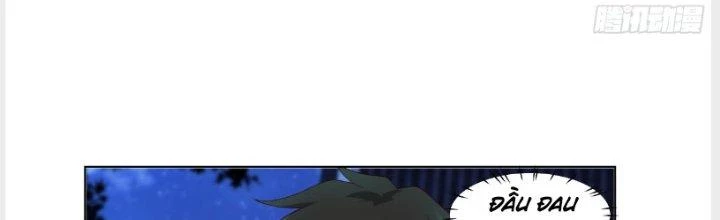 Ta Diệt Sát Chúng Thần Chapter 62 - Trang 3