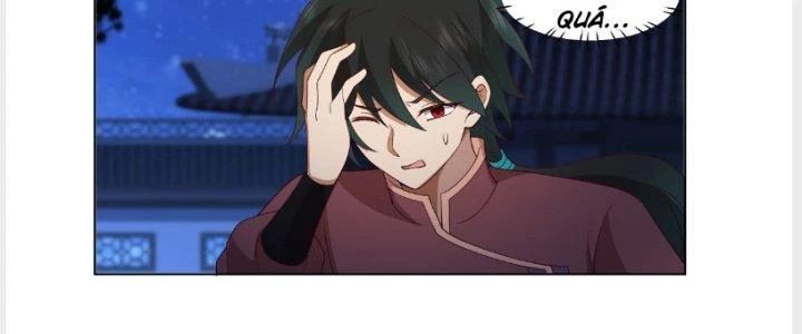 Ta Diệt Sát Chúng Thần Chapter 62 - Trang 3