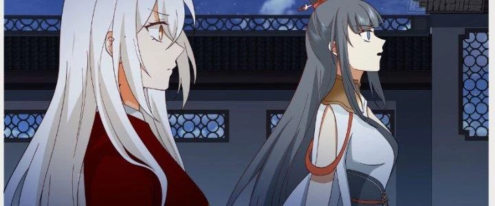 Ta Diệt Sát Chúng Thần Chapter 62 - Trang 3