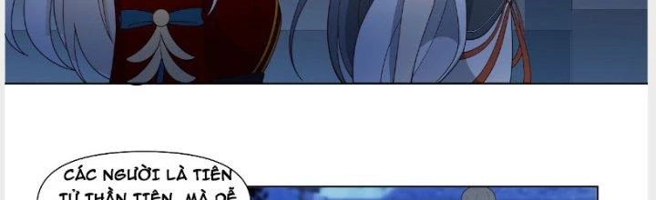 Ta Diệt Sát Chúng Thần Chapter 62 - Trang 3