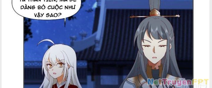 Ta Diệt Sát Chúng Thần Chapter 62 - Trang 3