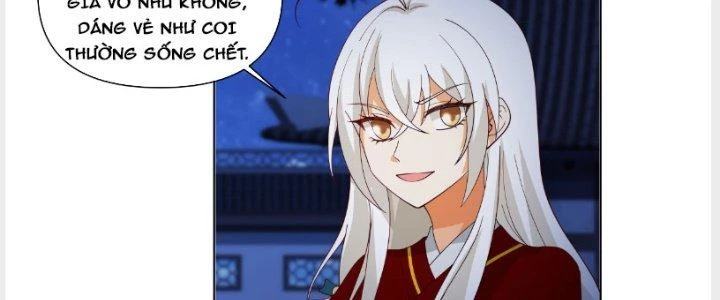 Ta Diệt Sát Chúng Thần Chapter 62 - Trang 3