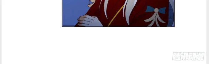 Ta Diệt Sát Chúng Thần Chapter 62 - Trang 3