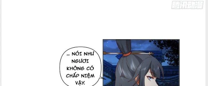 Ta Diệt Sát Chúng Thần Chapter 62 - Trang 3