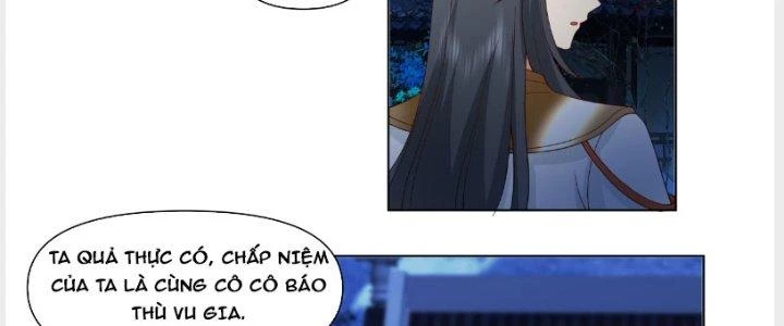 Ta Diệt Sát Chúng Thần Chapter 62 - Trang 3