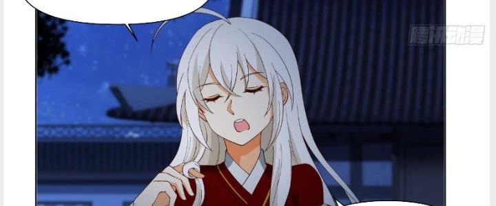Ta Diệt Sát Chúng Thần Chapter 62 - Trang 3