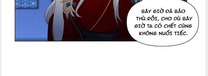 Ta Diệt Sát Chúng Thần Chapter 62 - Trang 3