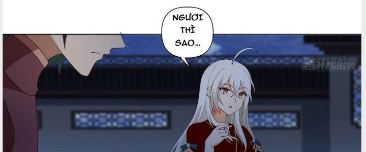 Ta Diệt Sát Chúng Thần Chapter 62 - Trang 3