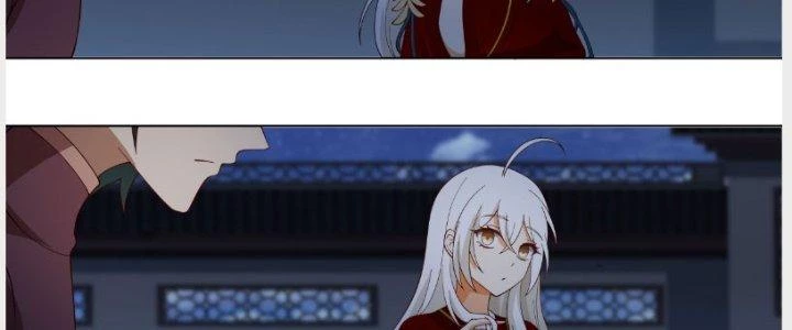 Ta Diệt Sát Chúng Thần Chapter 62 - Trang 3
