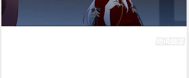 Ta Diệt Sát Chúng Thần Chapter 62 - Trang 3