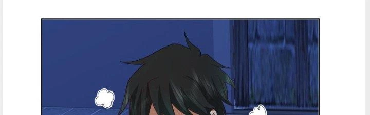 Ta Diệt Sát Chúng Thần Chapter 62 - Trang 3