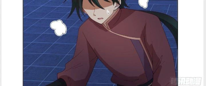 Ta Diệt Sát Chúng Thần Chapter 62 - Trang 3
