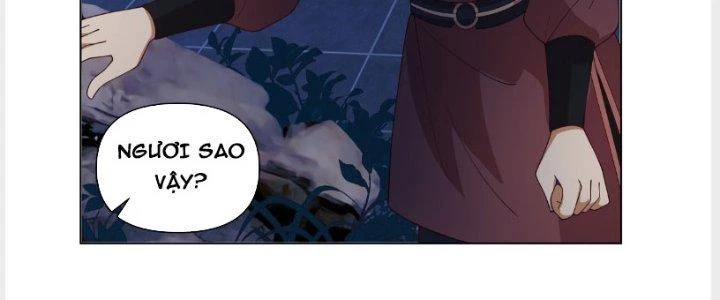 Ta Diệt Sát Chúng Thần Chapter 62 - Trang 3