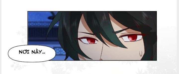 Ta Diệt Sát Chúng Thần Chapter 62 - Trang 3
