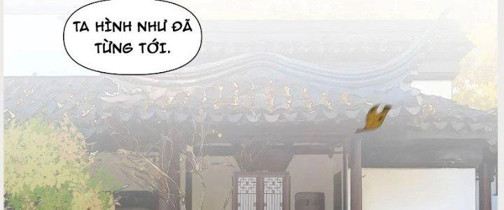 Ta Diệt Sát Chúng Thần Chapter 62 - Trang 3