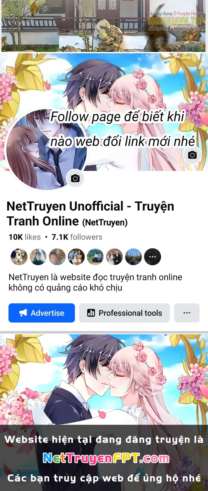 Ta Diệt Sát Chúng Thần Chapter 62 - Trang 3