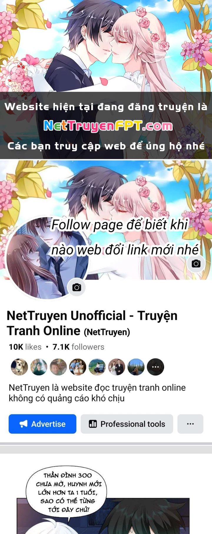 Ta Diệt Sát Chúng Thần Chapter 63 - Next Chapter 64
