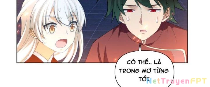 Ta Diệt Sát Chúng Thần Chapter 63 - Next Chapter 64