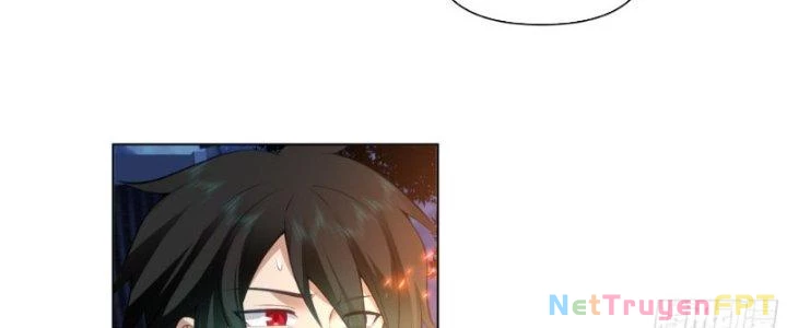 Ta Diệt Sát Chúng Thần Chapter 63 - Next Chapter 64
