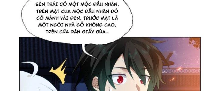 Ta Diệt Sát Chúng Thần Chapter 63 - Next Chapter 64